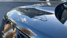 Land Rover Range Rover Evoque 2.0 D200 Dynamic SE 5dr Auto Diesel Hatchback